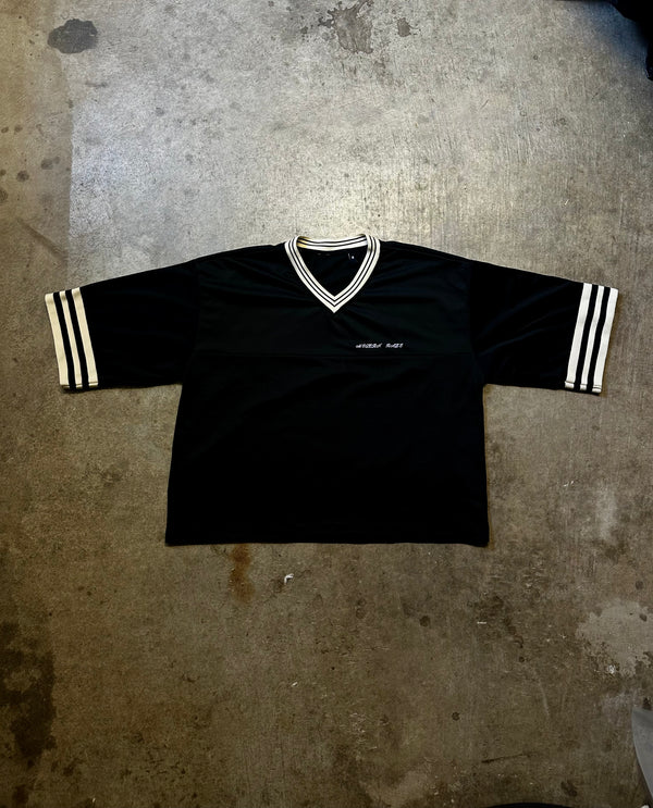 Mind Control Baggy Jersey