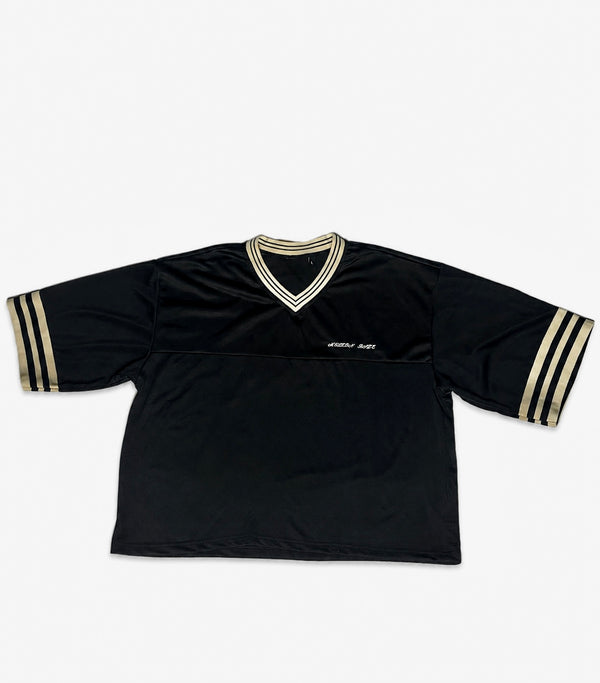Mind Control Baggy Jersey